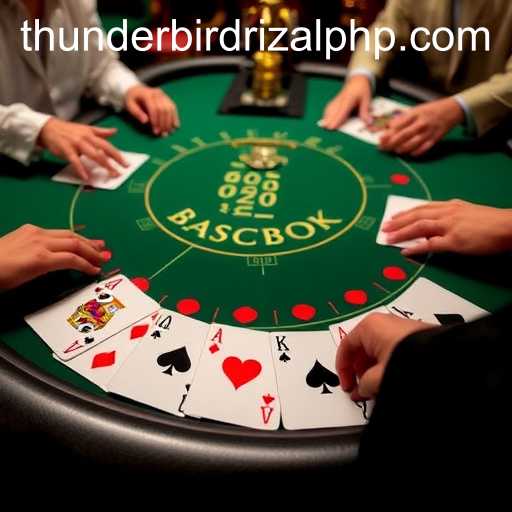 poker heads-up um contra um